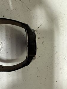 Б/у Часы Armani Exchange ax7147 01-200828584