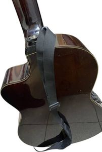 Б/в Гітара Ibanez g200ece nt 2y 01 01-200739540