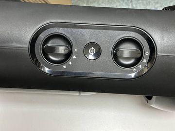 Б/в Вентилятор-колона Honeywell hyf500e 01-200829229