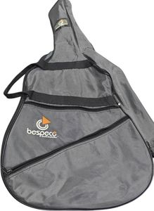 Б/у Гитара Yamaha f 310 01-200601291