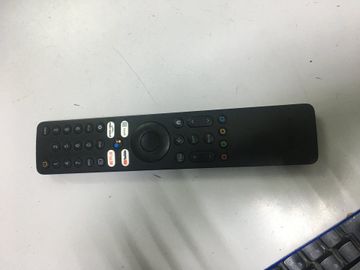 Б/у Телевизор Xiaomi tv a pro 32 01-200829732