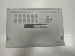 Б/в Ноутбук Asus 15/core i5-1235u ddr5/16gb ddr5/hdd *відсутній/ssd 512 gb/*інтегрована 01-200829503