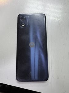 Б/в Мобільний телефон Motorola moto e13 2/64gb 01-200829796