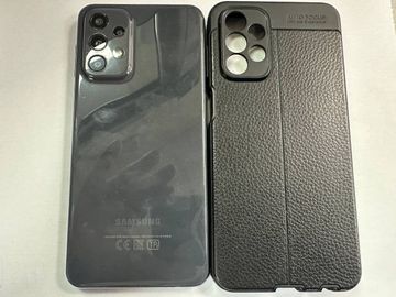 Б/в Мобільний телефон Samsung galaxy a23 4/64gb 01-200828586