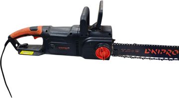 Б/в Пила ланцюгова Dnipro-M dse-24ds 01-200635323