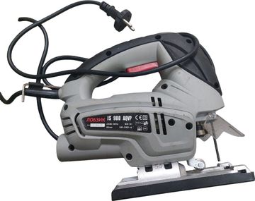 Б/у Электролобзик Forte js 900 aqvp 01-200821541