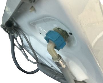 Б/в Пральна машина Candy gv4 117d2/1-s 01-200825938