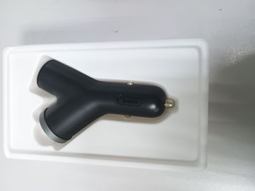 Б/в Автомобільний інвертор Baseus y 16-000269674