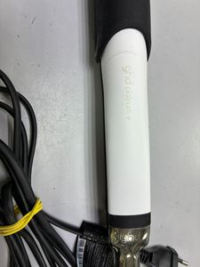 Б/в Плойка Ghd platinum plus s8t262 01-200605014