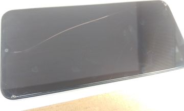 Б/в Мобільний телефон Samsung galaxy m14 sm-m146b 6/128gb 01-200827896