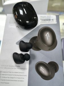 Б/в Навушники 1More ess6001t 18-000094031