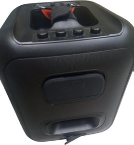 Б/в Акустика Jbl partybox encore 01-200744945