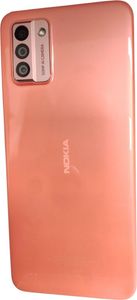 Б/в Мобільний телефон Nokia g22 6/256gb 01-200830905