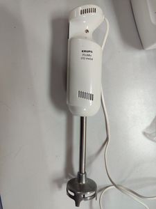 Б/в Блендер Krups promix 170 metal 01-200832569