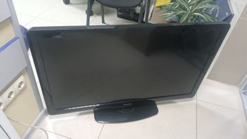 Б/в Телевізор Philips 42pfl3605h 01-200831105