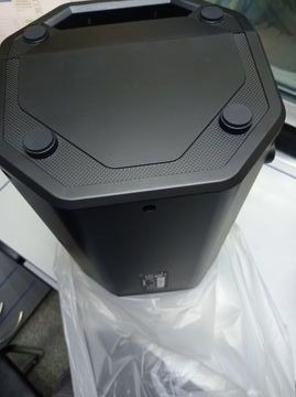 Б/у Акустика Real-El x-757 01-200829978