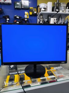 Б/у Моноблок Artline 24' / celeron j1900 / ram 4gb / ssd 120 01-200828465