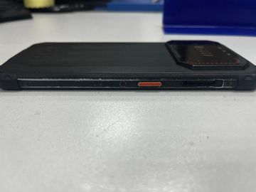 Б/в Мобільний телефон Oukitel f150 air1 6/64gb 01-200827897