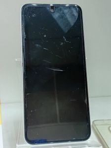 Б/у Мобильный телефон Tecno spark go 1 kl4 3/128gb 01-200831499