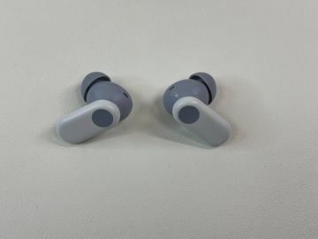 Б/в Навушники Oppo enco buds2 pro 01-200831600