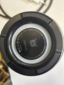 Б/в Акустика Onikuma l20 rgb ipx7 01-200833641