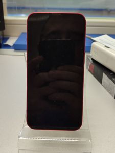 Б/у Мобильный телефон Apple iphone 13 128gb 01-200833294