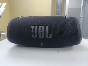 Б/у Акустика Jbl xtreme 3 01-200831039
