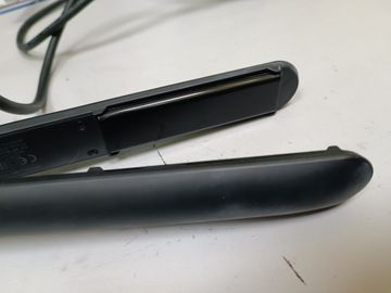 Б/в Плойка Rowenta sf1612 01-200833918