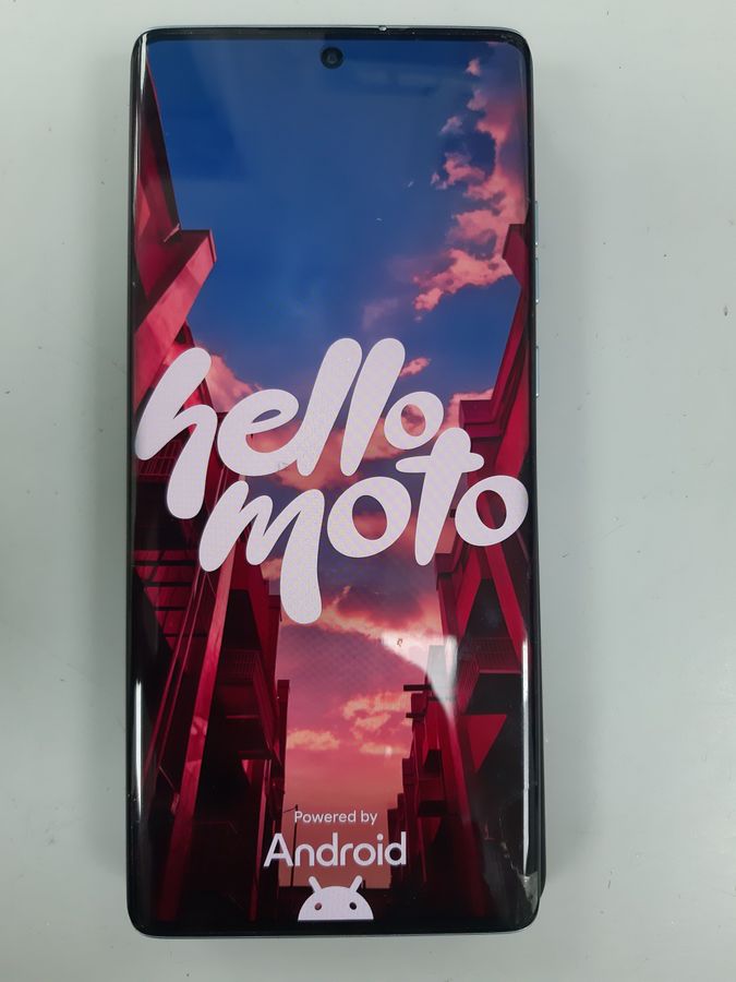 edge 50 fusion 8/256gb