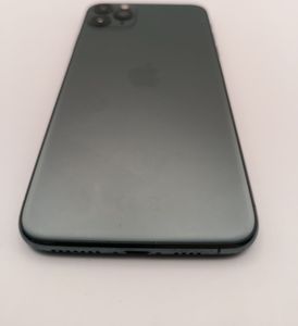 Б/в Мобільний телефон Apple iphone 11 pro max 64gb 01-200829131
