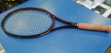 Б/у Ракетка для тенниса Prokennex 95 widebody design 01-200833968