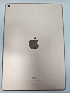 Б/у Планшет Apple ipad 10.2" 7gen 32gb wi-fi a2197 2019 01-200834184