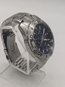 Б/в Годинник Festina f20445 01-200831609