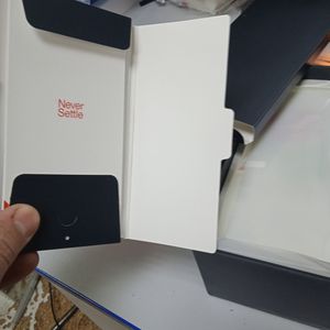 Б/в Мобільний телефон Oneplus 10 pro 12/256gb 01-200833889