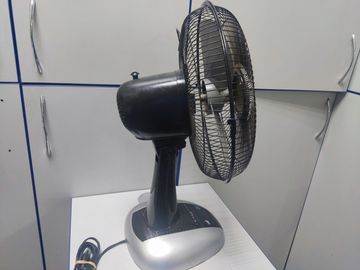 Б/у Вентилятор Delfa df-09p 01-200834293