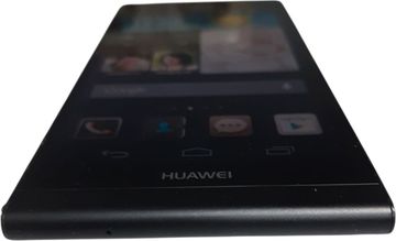 Б/у Мобильный телефон Huawei p6-u06 01-200833449