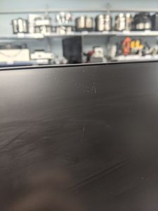 Б/в Монітор Dell p2219h 01-200831584