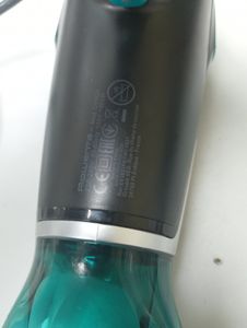 Б/у Фен Rowenta cv3821fo 01-200835040