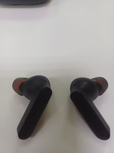 Б/у Наушники Jbl tune 235nc 01-200834889