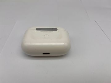 Б/в Навушники Apple airpods pro 01-200834086
