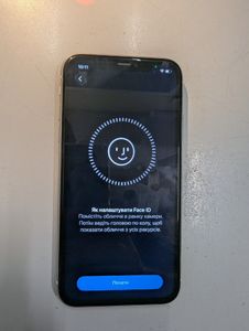 Б/в Мобільний телефон Apple iphone 11 128gb 01-200835418