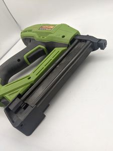 Б/в Степлер універсальний Procraft peh600 01-200834849