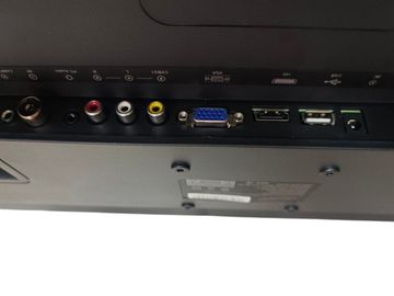 Б/в Телевізор Ozonehd 24fn22t2 01-200786801