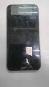 Б/в Мобільний телефон Apple iphone 11 64gb 01-200833984