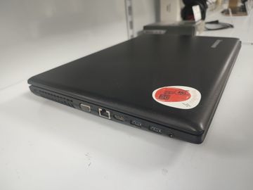 Б/в Ноутбук Lenovo 15/amd a6 5200m ddr3/4gb ddr3/hdd 500 gb/ssd *відсутній/radeon r5 m230 01-200834413