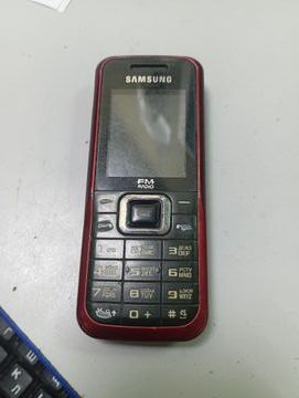 Samsung e2100