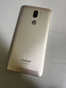 Б/у Мобильный телефон Coolpad cool 1 3/32gb 01-200836410
