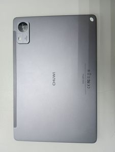 Б/в Планшет Chuwi hi10 x pro 01-200835197