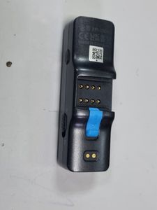 Б/в Мікрофон Boya boyalink 01-200836281