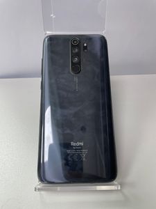 Б/у Мобильный телефон Xiaomi redmi note 8 pro 6/128gb 01-200835651